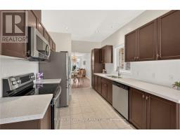 14 Ecker Lane, Hamilton, ON L0R1C0 Photo 11