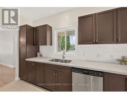 14 Ecker Lane, Hamilton, ON L0R1C0 Photo 12