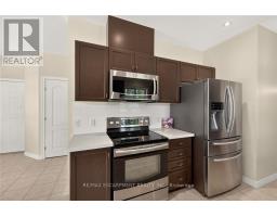 14 Ecker Lane, Hamilton, ON L0R1C0 Photo 13