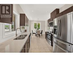 14 Ecker Lane, Hamilton, ON L0R1C0 Photo 14