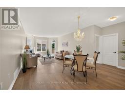 14 Ecker Lane, Hamilton, ON L0R1C0 Photo 15