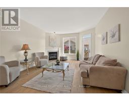 14 Ecker Lane, Hamilton, ON L0R1C0 Photo 16