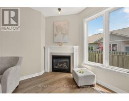 14 Ecker Lane, Hamilton, ON L0R1C0 Photo 17