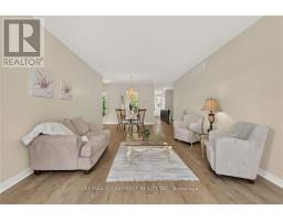 14 Ecker Lane, Hamilton, ON L0R1C0 Photo 18