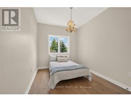 14 Ecker Lane, Hamilton, ON L0R1C0 Photo 20