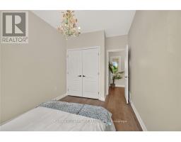 14 Ecker Lane, Hamilton, ON L0R1C0 Photo 21