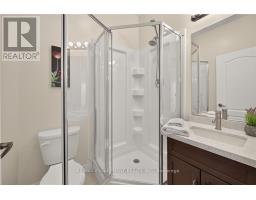 14 Ecker Lane, Hamilton, ON L0R1C0 Photo 22