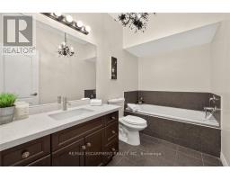14 Ecker Lane, Hamilton, ON L0R1C0 Photo 23