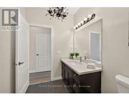 14 Ecker Lane, Hamilton, ON L0R1C0 Photo 24