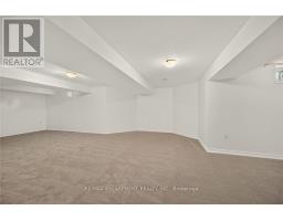 14 Ecker Lane, Hamilton, ON L0R1C0 Photo 25