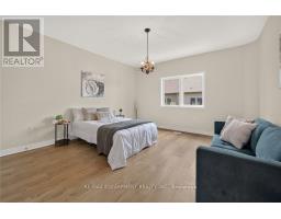 14 Ecker Lane, Hamilton, ON L0R1C0 Photo 26
