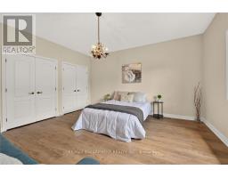 14 Ecker Lane, Hamilton, ON L0R1C0 Photo 27