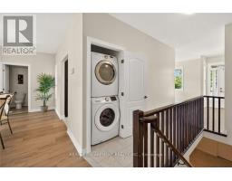 14 Ecker Lane, Hamilton, ON L0R1C0 Photo 28