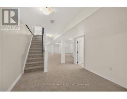 14 Ecker Lane, Hamilton, ON L0R1C0 Photo 29