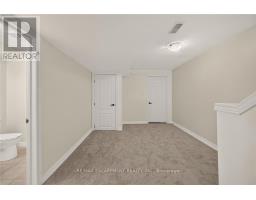 14 Ecker Lane, Hamilton, ON L0R1C0 Photo 30