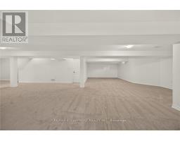 14 Ecker Lane, Hamilton, ON L0R1C0 Photo 32