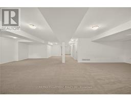 14 Ecker Lane, Hamilton, ON L0R1C0 Photo 33