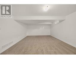 14 Ecker Lane, Hamilton, ON L0R1C0 Photo 34