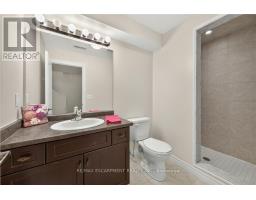 14 Ecker Lane, Hamilton, ON L0R1C0 Photo 35