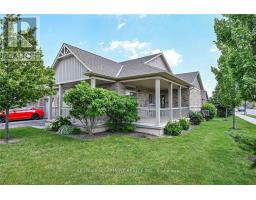 14 Ecker Lane, Hamilton, ON L0R1C0 Photo 37
