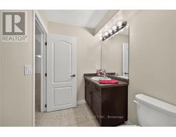 14 Ecker Lane, Hamilton, ON L0R1C0 Photo 38