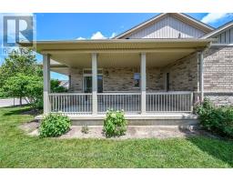 14 Ecker Lane, Hamilton, ON L0R1C0 Photo 39
