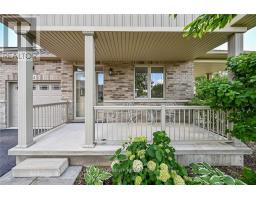14 Ecker Lane, Hamilton, ON L0R1C0 Photo 40