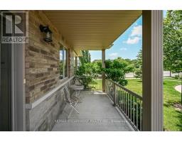 14 Ecker Lane, Hamilton, ON L0R1C0 Photo 41