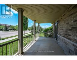 14 Ecker Lane, Hamilton, ON L0R1C0 Photo 42