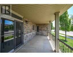 14 Ecker Lane, Hamilton, ON L0R1C0 Photo 43