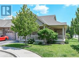 14 Ecker Lane, Hamilton, ON L0R1C0 Photo 44