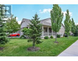 14 Ecker Lane, Hamilton, ON L0R1C0 Photo 45