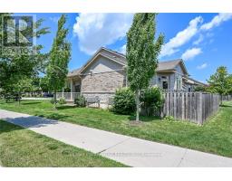 14 Ecker Lane, Hamilton, ON L0R1C0 Photo 46