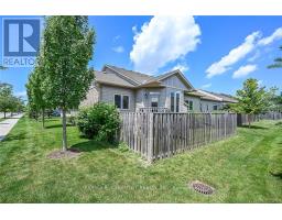 14 Ecker Lane, Hamilton, ON L0R1C0 Photo 47