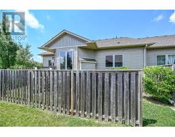 14 Ecker Lane, Hamilton, ON L0R1C0 Photo 48