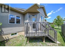 14 Ecker Lane, Hamilton, ON L0R1C0 Photo 49