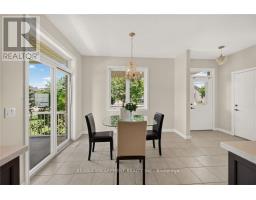Recreational, Games room - 14 Ecker Lane, Hamilton, ON L0R1C0 Photo 8