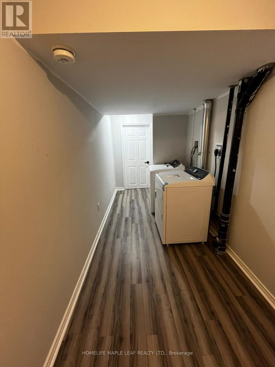 BSMT - 96 HONEY STREET — photo 3
