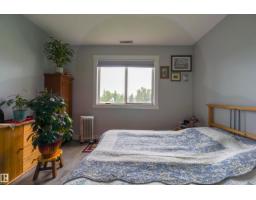 #128 279 Suder Greens Dr Nw, Edmonton, AB T5T6X6 Photo 19