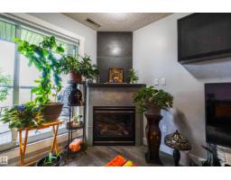 #128 279 Suder Greens Dr Nw, Edmonton, AB T5T6X6 Photo 6