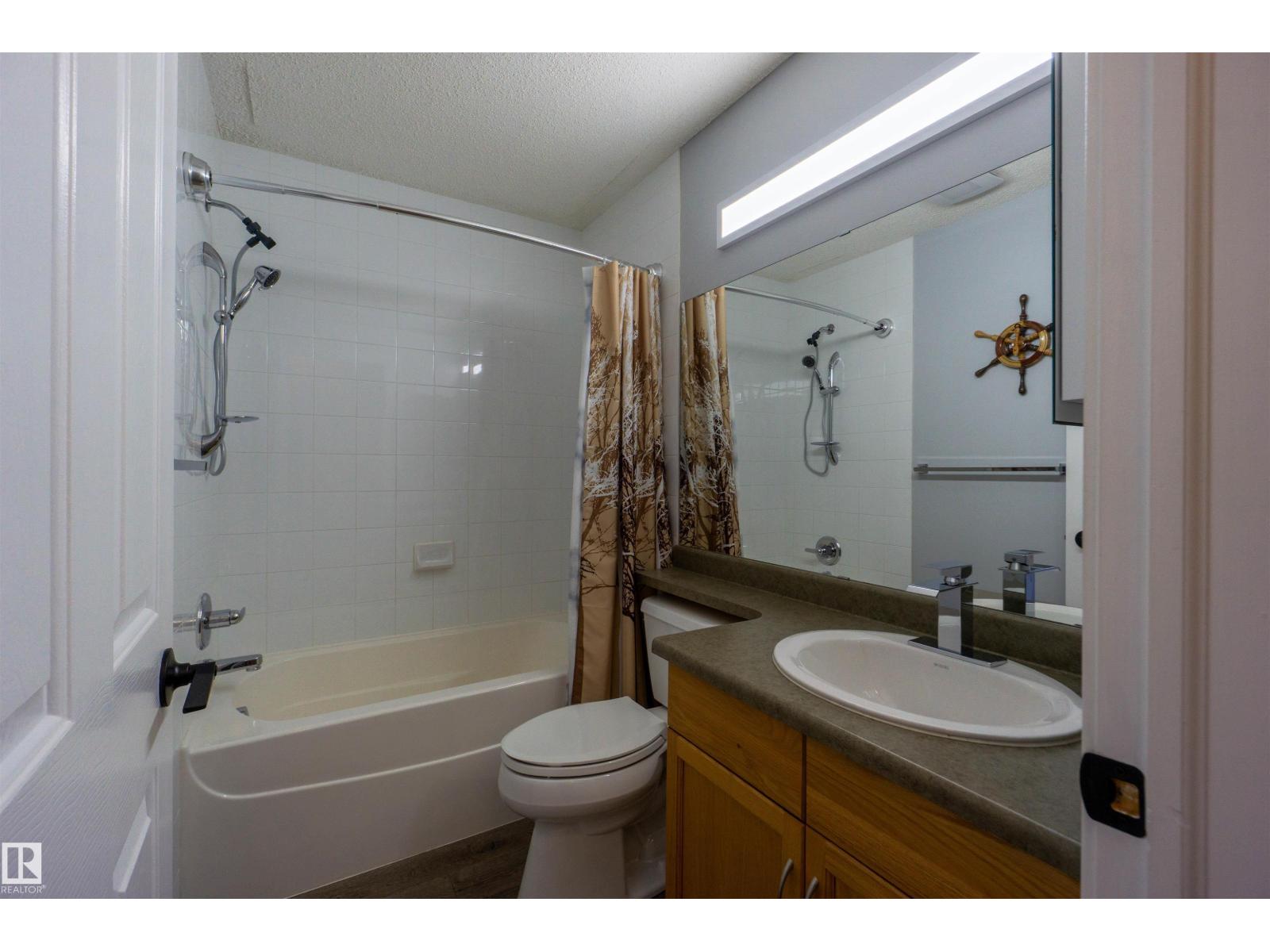 #128 – 279 Suder Greens Drive NW, Breckenridge Greens — photo 15 of 30: Property photo