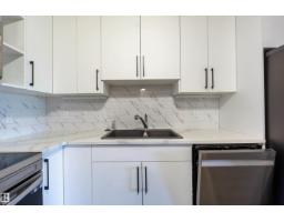 #128 279 Suder Greens Dr Nw, Edmonton, AB T5T6X6 Photo 13