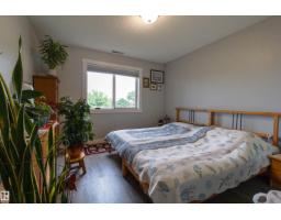 #128 279 Suder Greens Dr Nw, Edmonton, AB T5T6X6 Photo 16