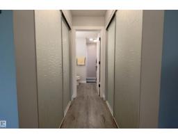 #128 279 Suder Greens Dr Nw, Edmonton, AB T5T6X6 Photo 24