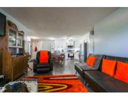 #128 279 Suder Greens Dr Nw, Edmonton, AB T5T6X6 Photo 7
