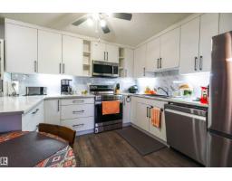 #128 279 Suder Greens Dr Nw, Edmonton, AB T5T6X6 Photo 9