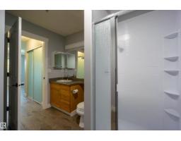 #128 279 Suder Greens Dr Nw, Edmonton, AB T5T6X6 Photo 26