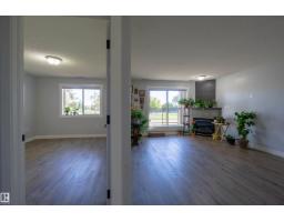 #128 279 Suder Greens Dr Nw, Edmonton, AB T5T6X6 Photo 21