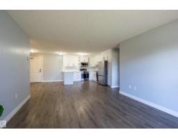 #128 279 Suder Greens Dr Nw, Edmonton, AB T5T6X6 Photo 8