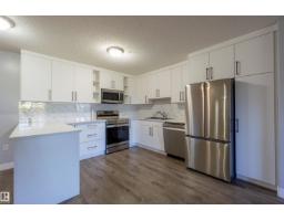#128 279 Suder Greens Dr Nw, Edmonton, AB T5T6X6 Photo 12